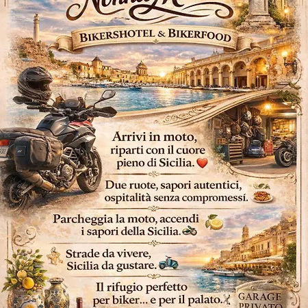 Nyaraló La Dimora Di Nonna Maria Mazara del Vallo